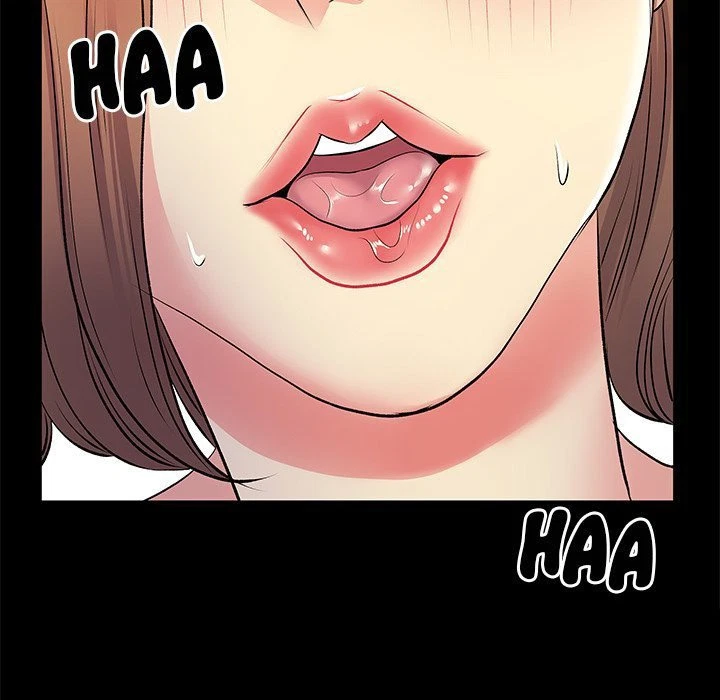Chapter 22, page 41