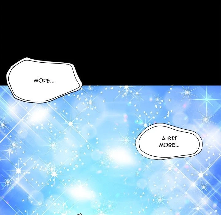 Chapter 22, page 42
