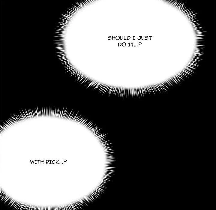 Chapter 22, page 44