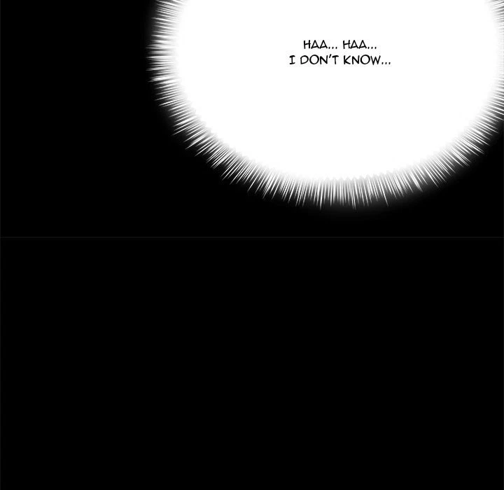 Chapter 22, page 46