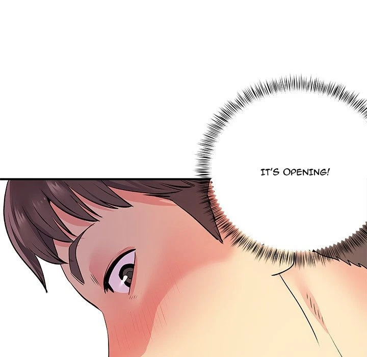Chapter 22, page 49