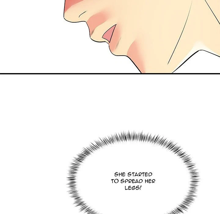 Chapter 22, page 50