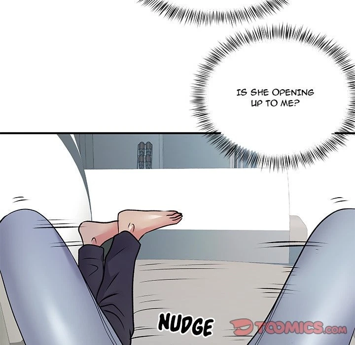 Chapter 22, page 51