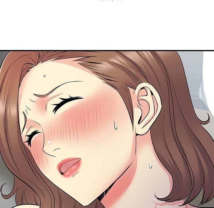 Chapter 22, page 53