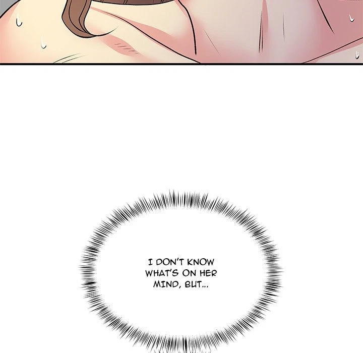 Chapter 22, page 54