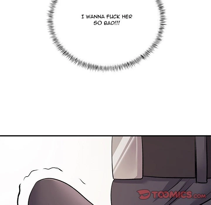 Chapter 22, page 57