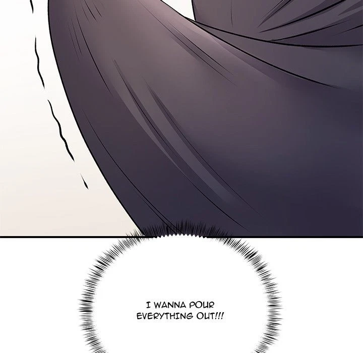 Chapter 22, page 58