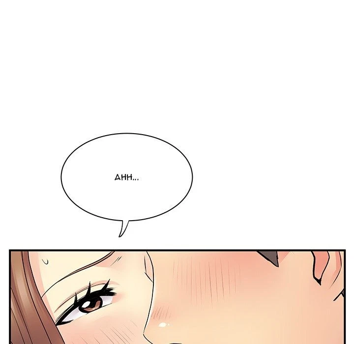 Chapter 22, page 6