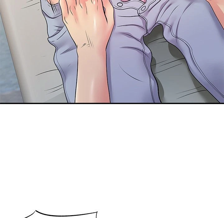 Chapter 22, page 60