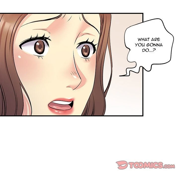 Chapter 22, page 63