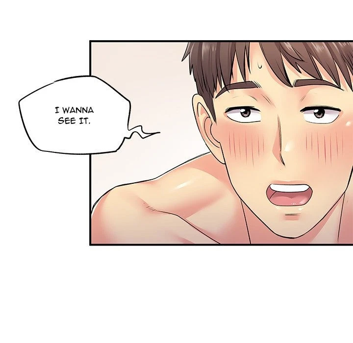 Chapter 22, page 64