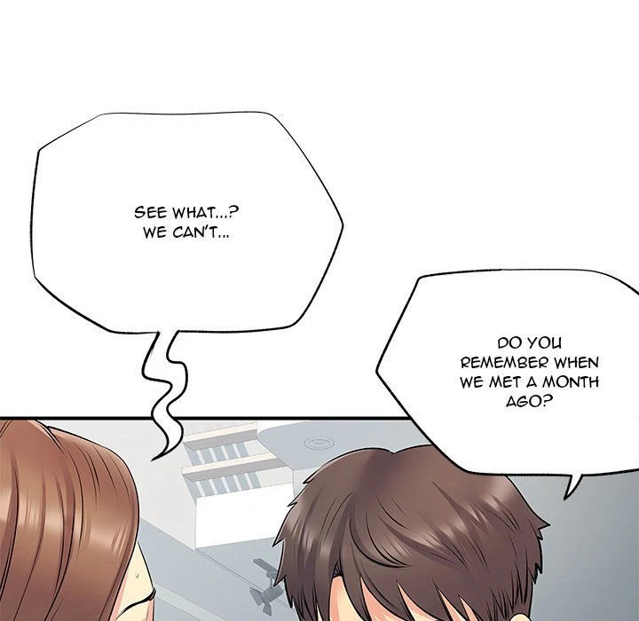 Chapter 22, page 65