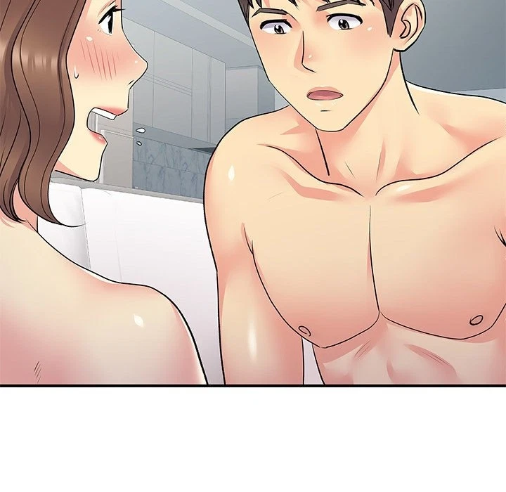 Chapter 22, page 66