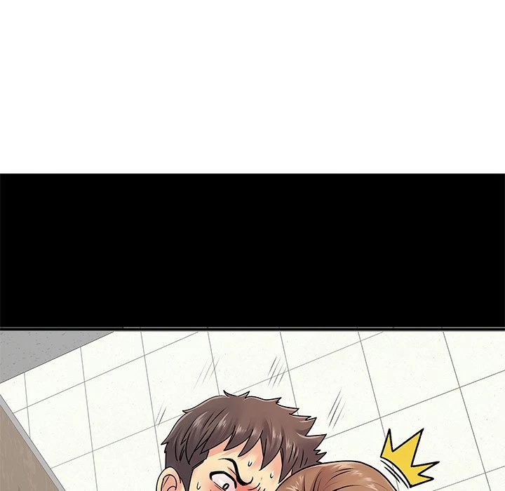 Chapter 22, page 67