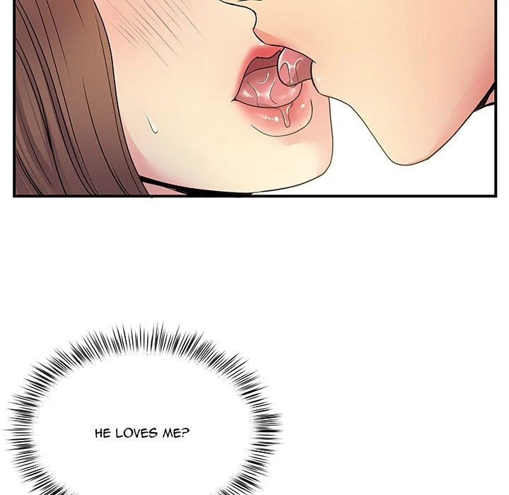 Chapter 22, page 7