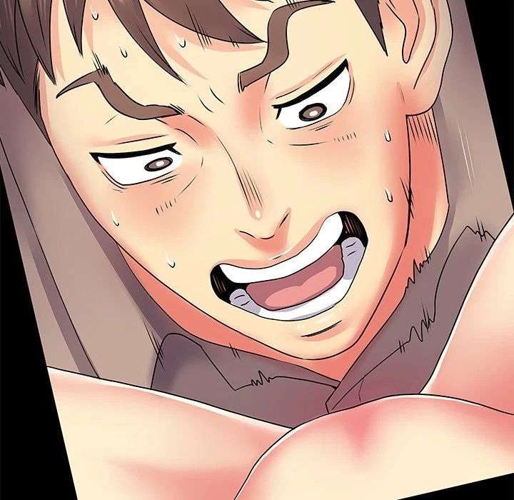 Chapter 22, page 70