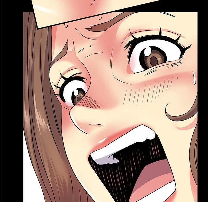 Chapter 22, page 71