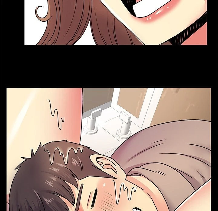 Chapter 22, page 72