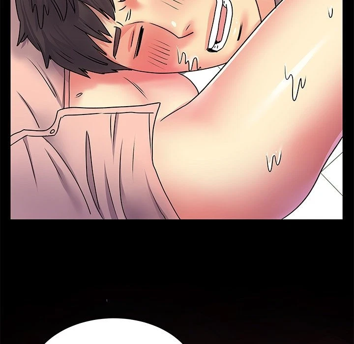 Chapter 22, page 73