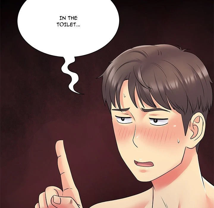 Chapter 22, page 74
