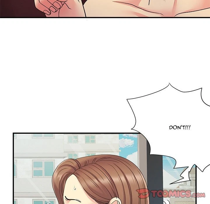 Chapter 22, page 75