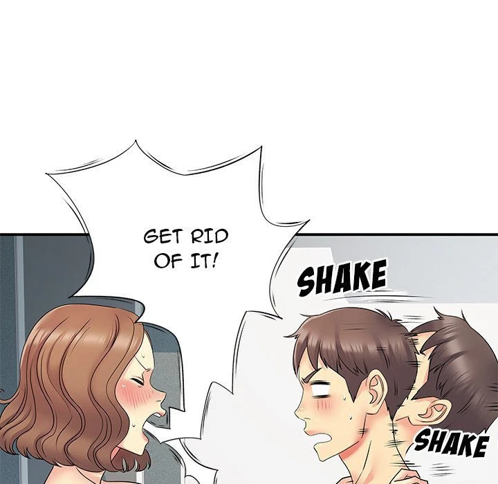 Chapter 22, page 77