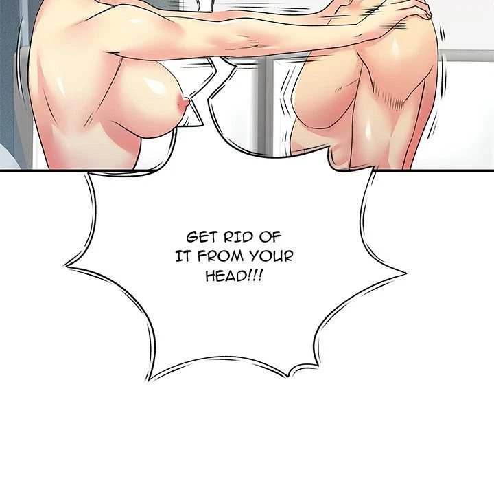 Chapter 22, page 78