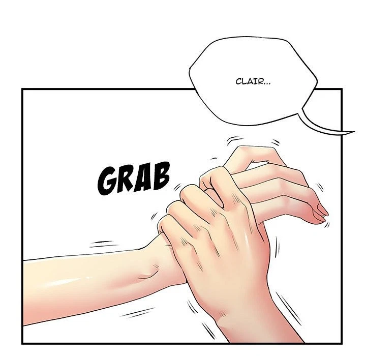 Chapter 22, page 79