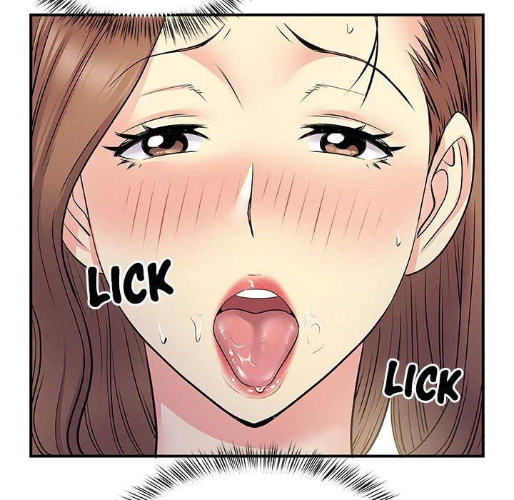 Chapter 22, page 8