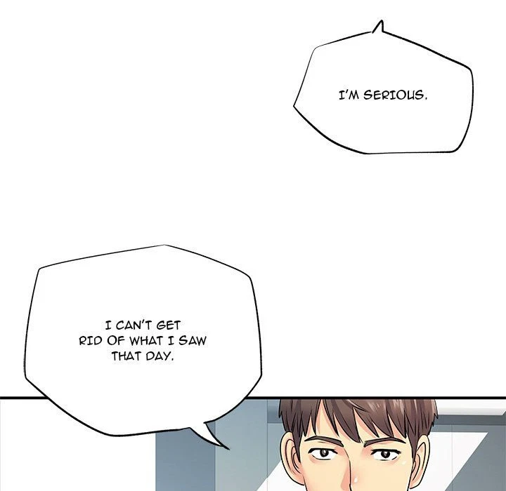 Chapter 22, page 80