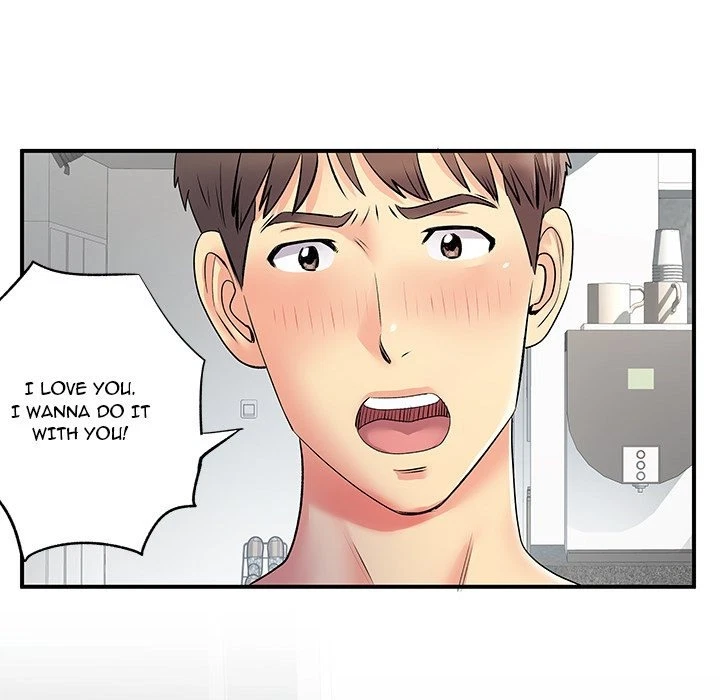 Chapter 22, page 82