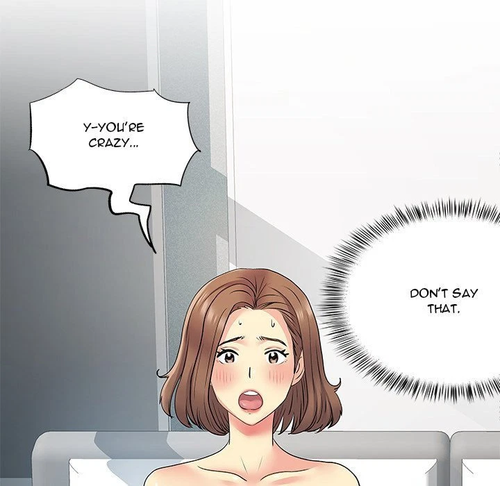 Chapter 22, page 83