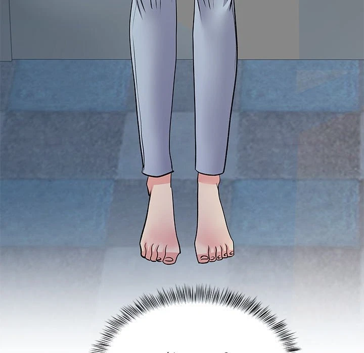 Chapter 22, page 85