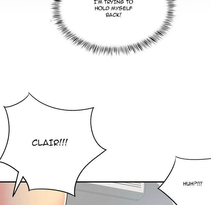Chapter 22, page 86