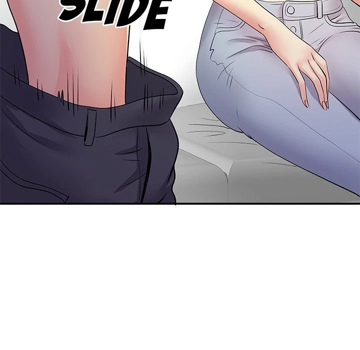 Chapter 22, page 88