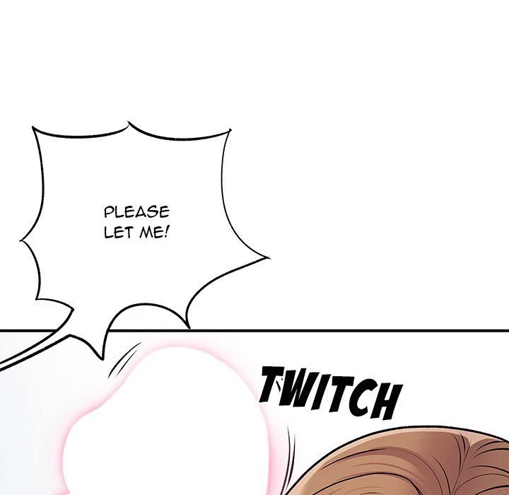 Chapter 22, page 89