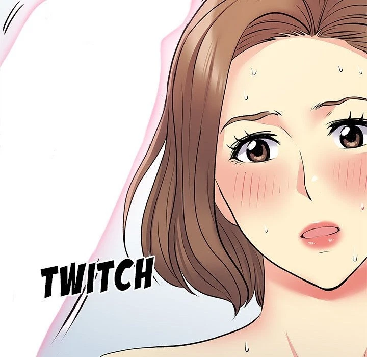 Chapter 22, page 90