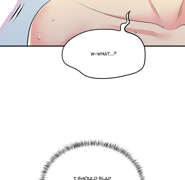 Chapter 22, page 91