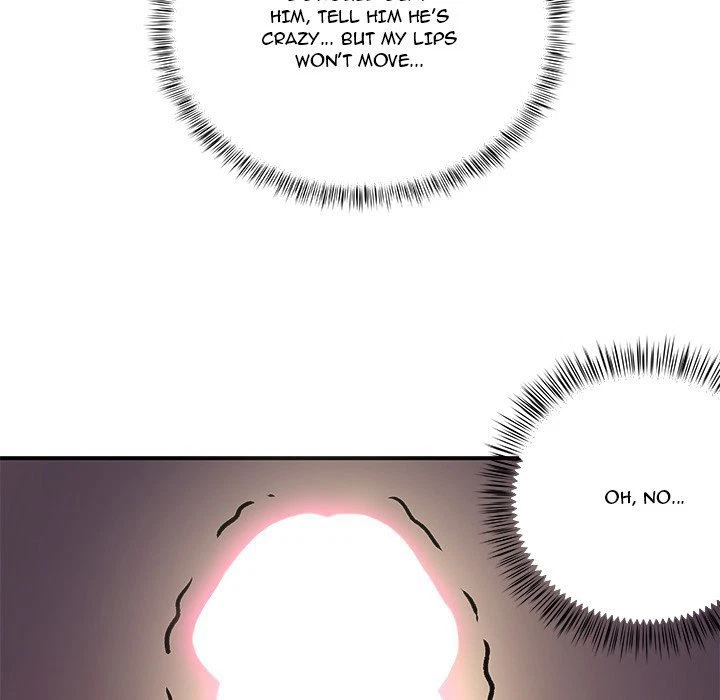 Chapter 22, page 92