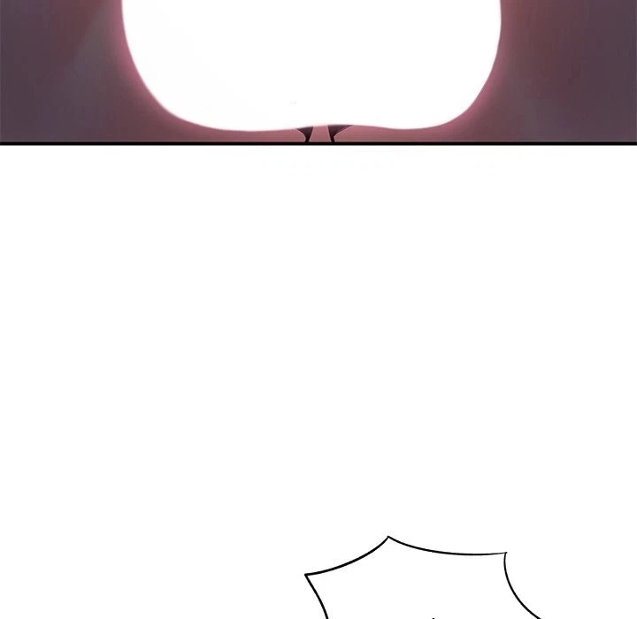 Chapter 22, page 94