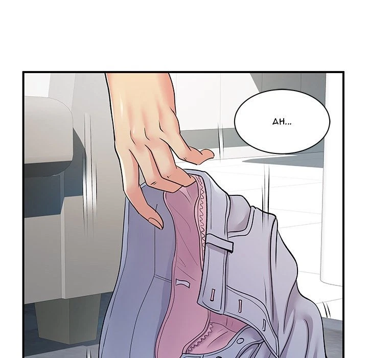 Chapter 22, page 97