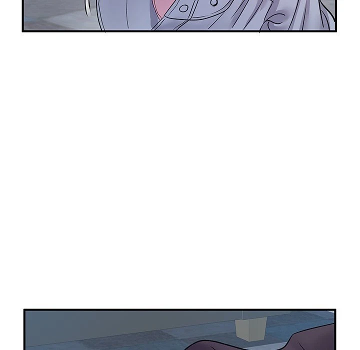 Chapter 22, page 98