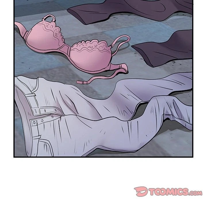 Chapter 22, page 99