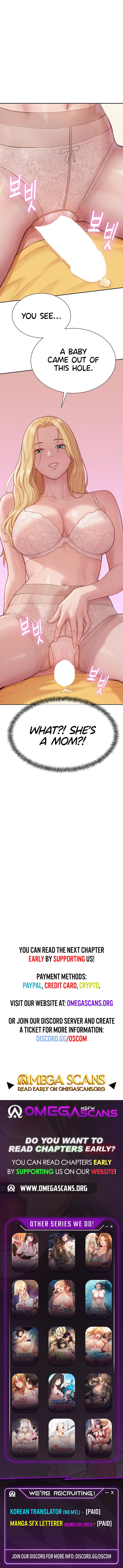Chapter 15, page 12