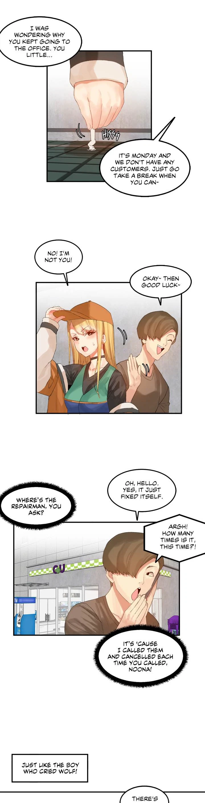 Chapter 30, page 10