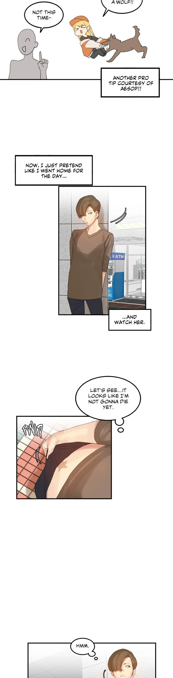 Chapter 30, page 11