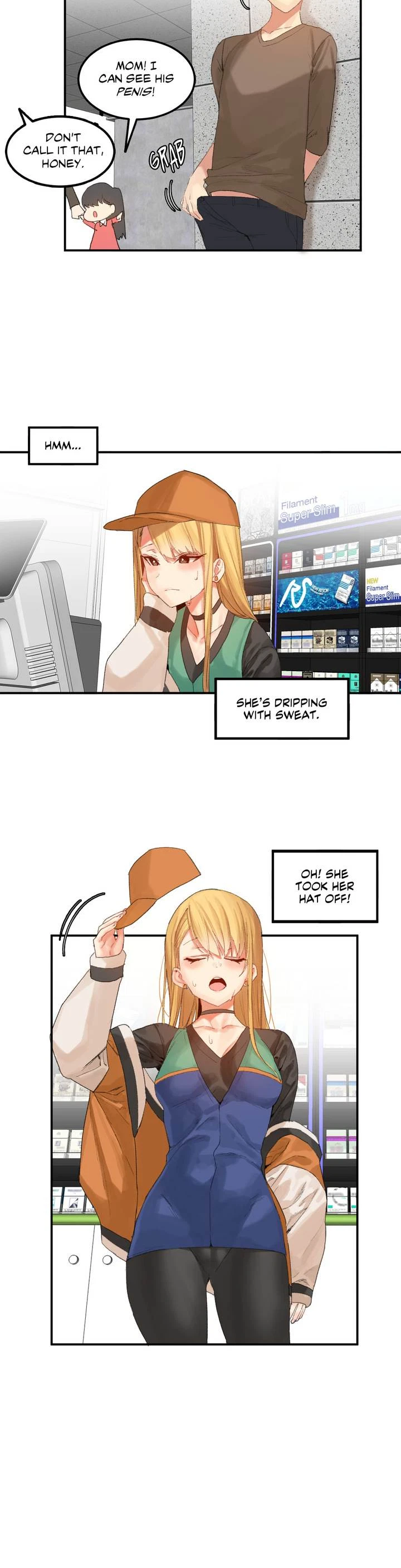 Chapter 30, page 12