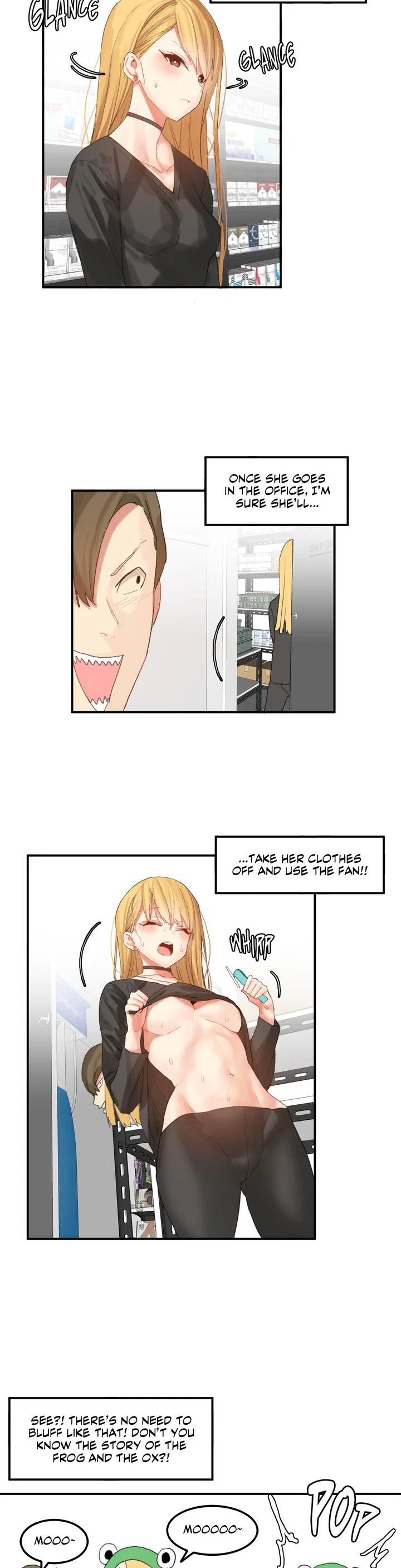 Chapter 30, page 14