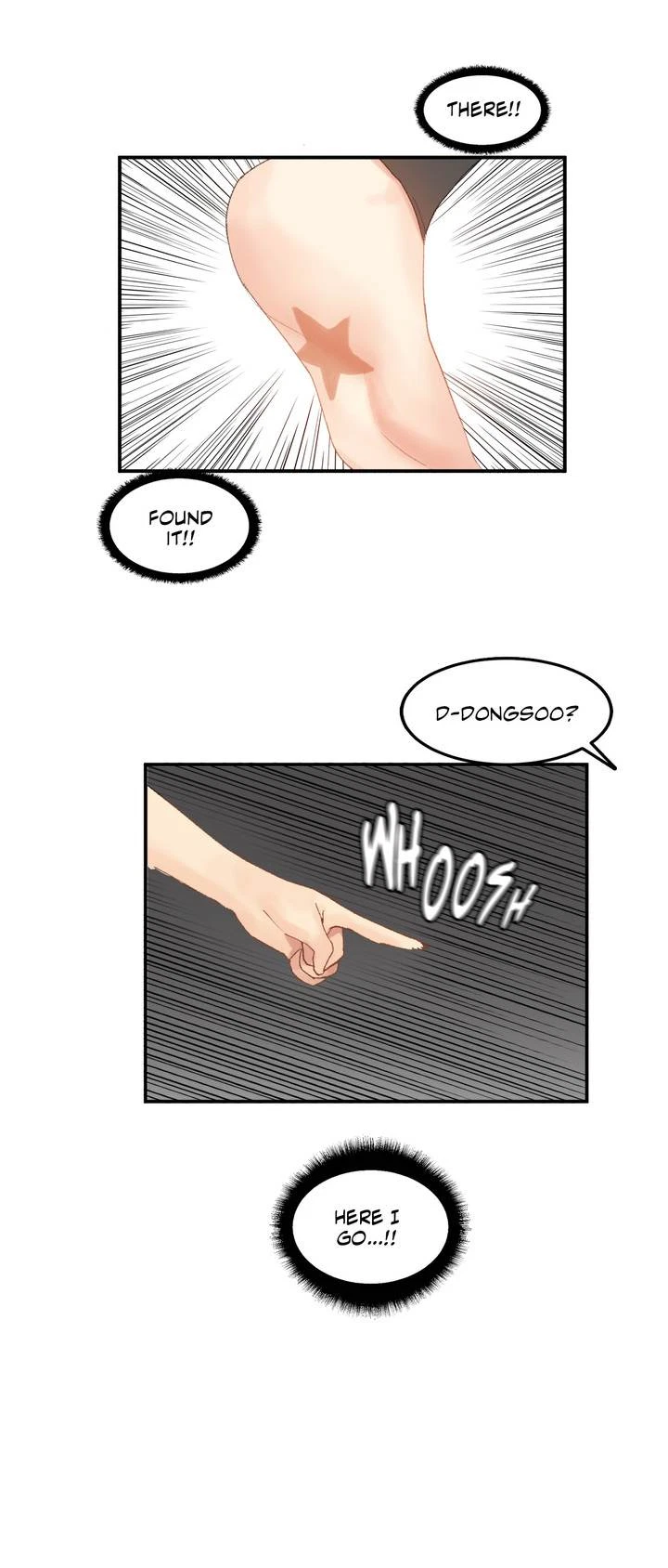 Chapter 30, page 16