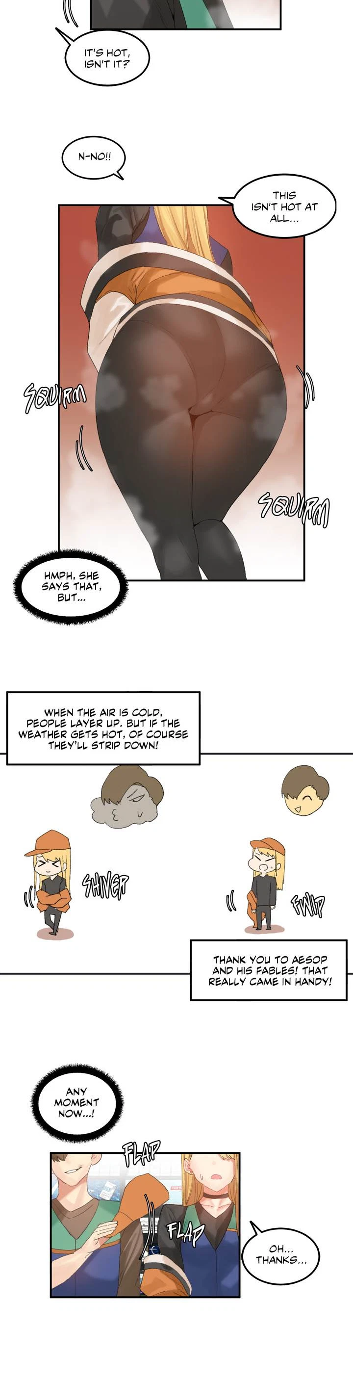 Chapter 30, page 5